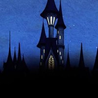Cauldron Destiny Institution 🪄 (@twistedcauldro) 's Twitter Profile