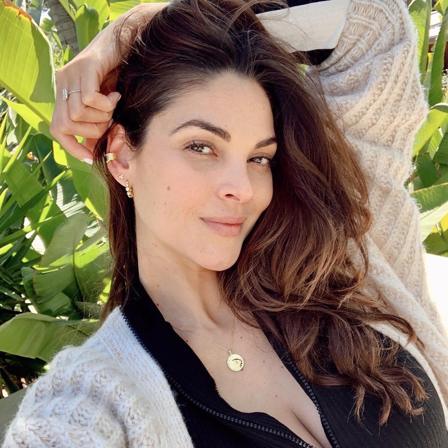 DarrellSki27900's profile picture. Gods determine what you're going to be。