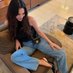 🧺🧺 (@melyssa_ry27532) Twitter profile photo 🧺🧺 (@melyssa_ry27532) Twitter profile photo