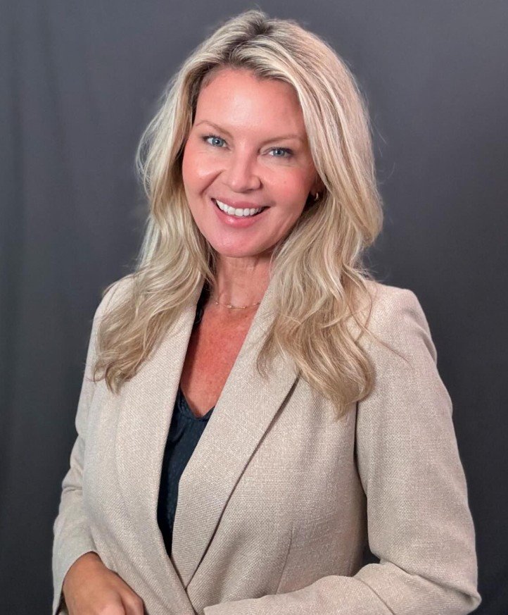 DarbyFeene93243's profile picture. Gods determine what you're going to be。