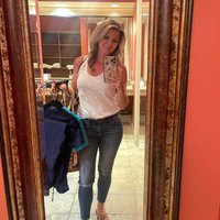 🧪🧪 (@pierrer31389) 's Twitter Profile