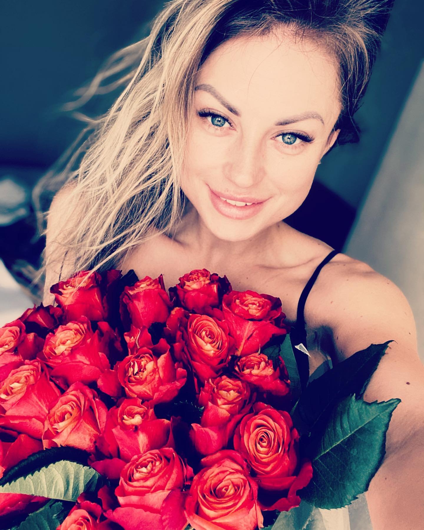 BarryReyno35456's profile picture. Gods determine what you're going to be。