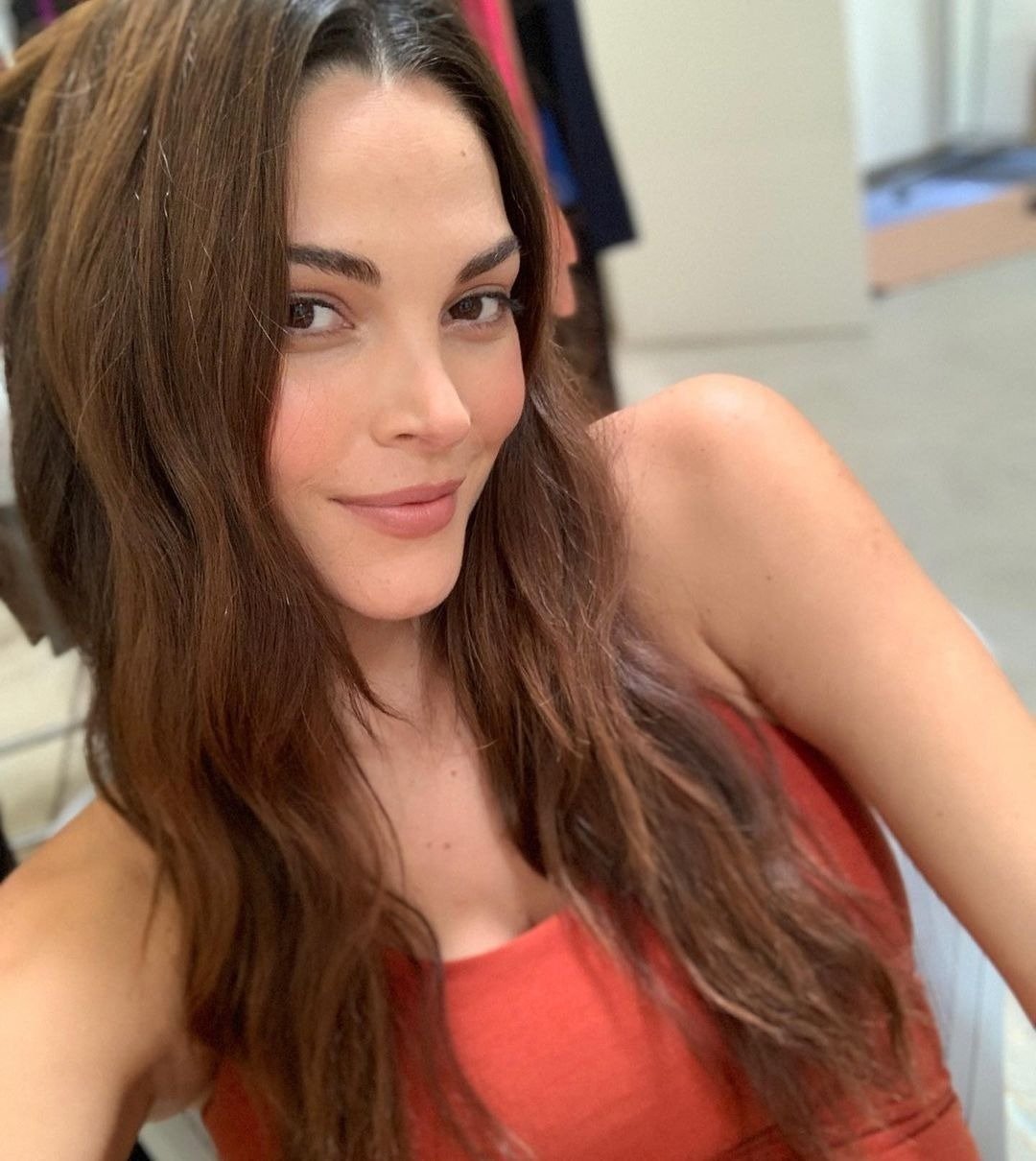 DwightKub42049's profile picture. Gods determine what you're going to be。