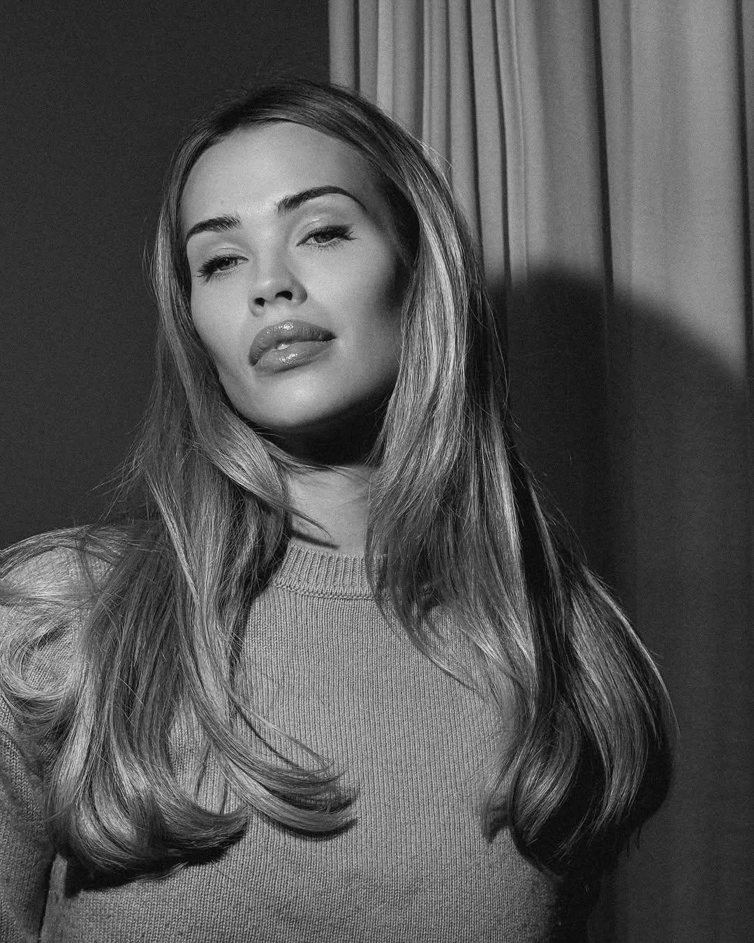 APredovic64541's profile picture. Gods determine what you're going to be。