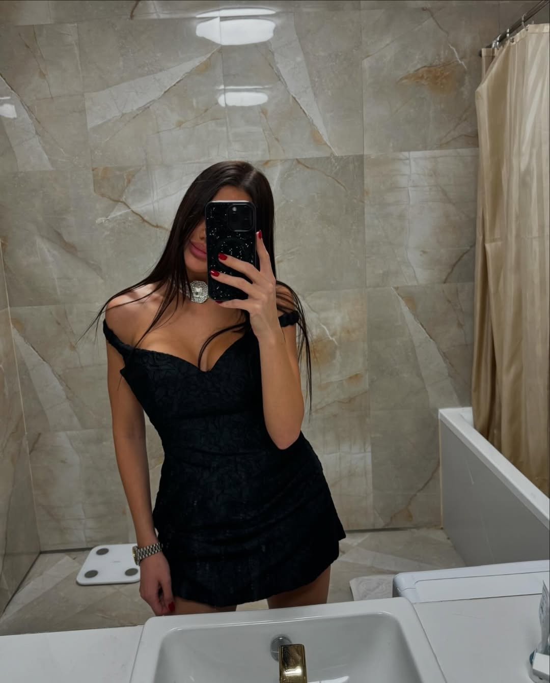 BlockElvie92190's profile picture. Gods determine what you're going to be。