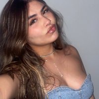 mirella buarque sonyeondan (@anjomimih) 's Twitter Profile Photo mirella buarque sonyeondan (@anjomimih) 's Twitter Profile Photo