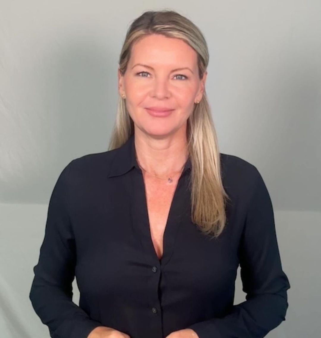 BarneyDani95463's profile picture. Gods determine what you're going to be。