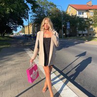 🧱🧱 (@dylanschow16367) 's Twitter Profile