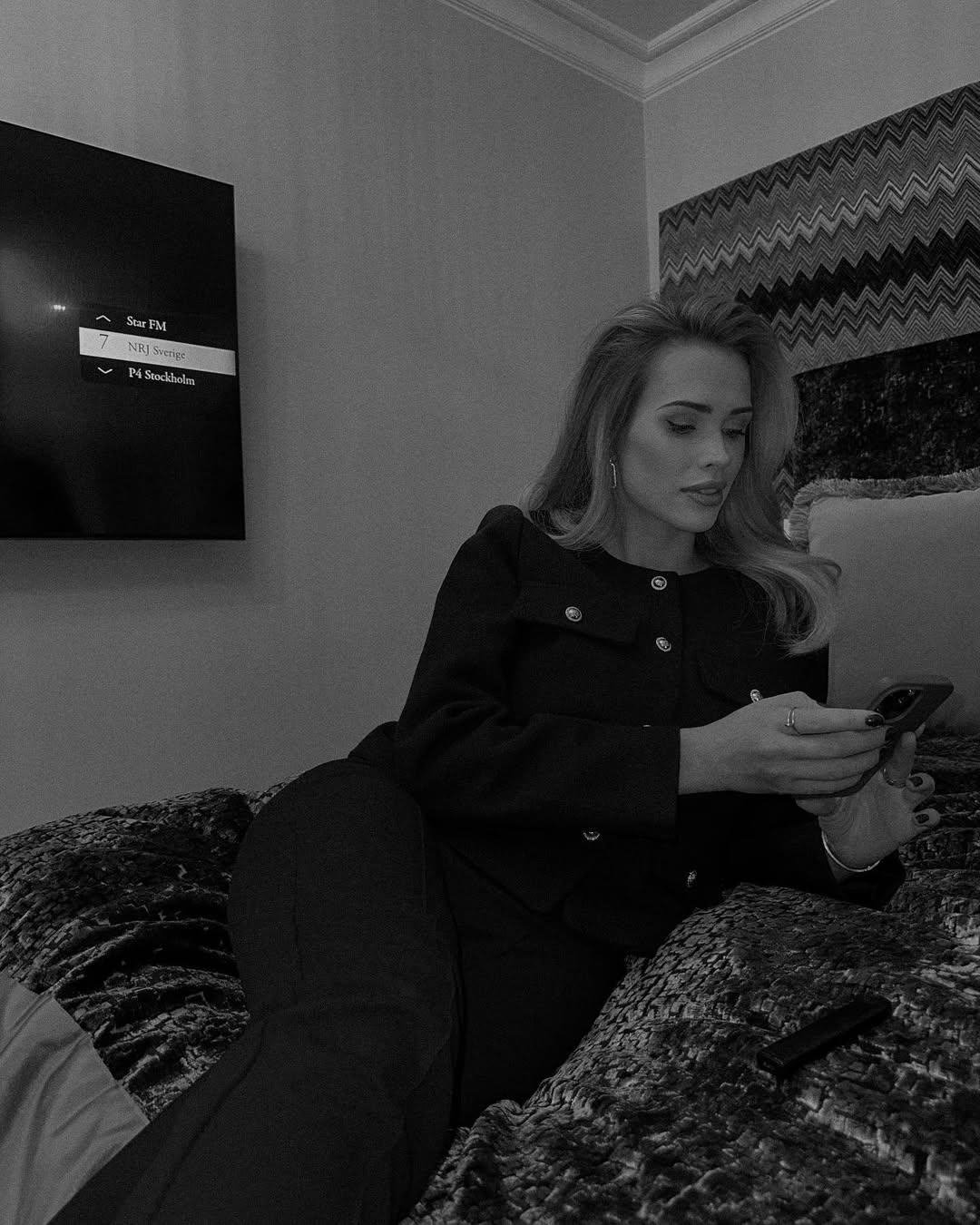 BrekkeLuci81247's profile picture. Gods determine what you're going to be。