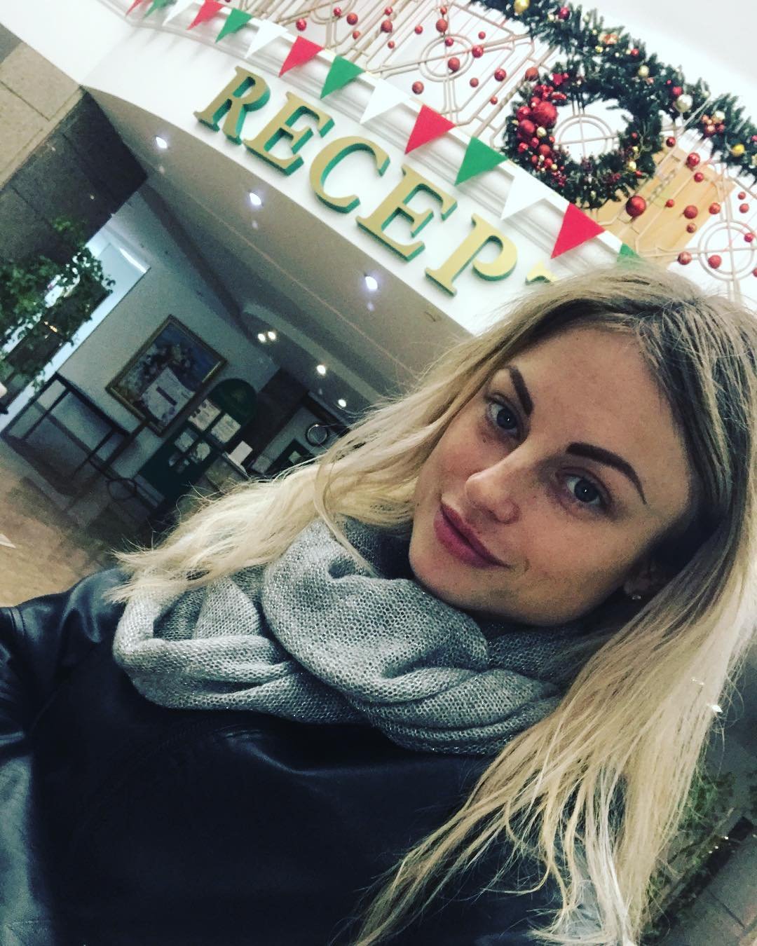 IsmaelHeid64830's profile picture. Gods determine what you're going to be。