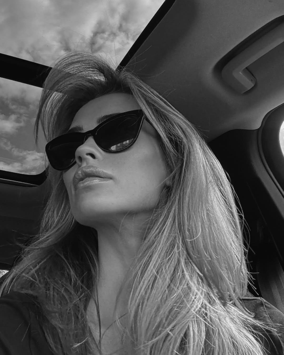 BoehmDelph83976's profile picture. Gods determine what you're going to be。