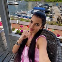🧱🧱 (@maritzad48305) 's Twitter Profile