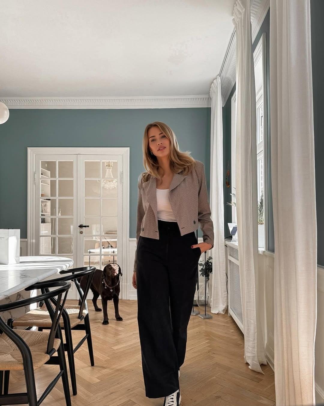 TBins57797's profile picture. Gods determine what you're going to be。