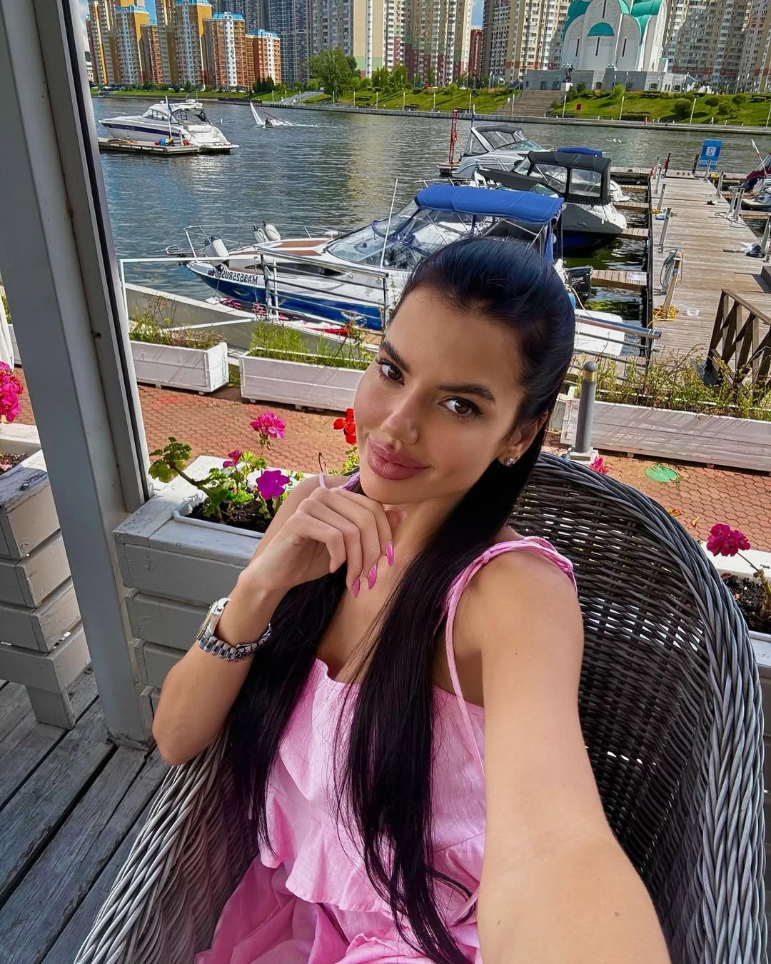 feil_rene82893's profile picture. Gods determine what you're going to be。