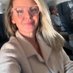 🦉📚 (@tbreitenbe23694) Twitter profile photo 🦉📚 (@tbreitenbe23694) Twitter profile photo