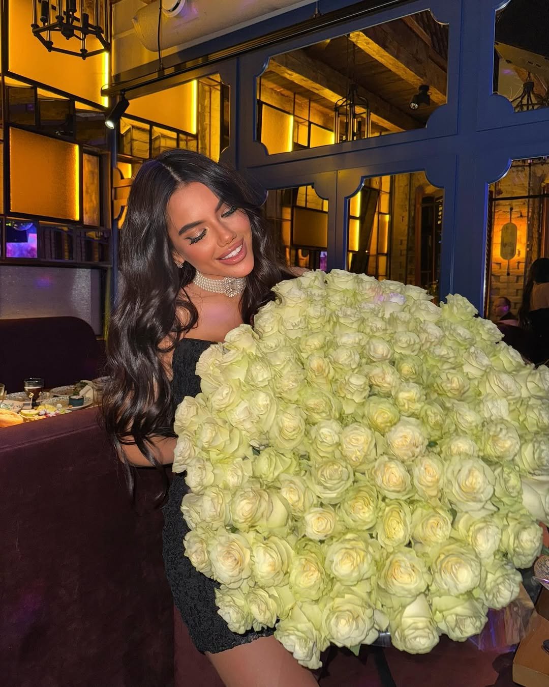 TristonHal18431's profile picture. Gods determine what you're going to be。