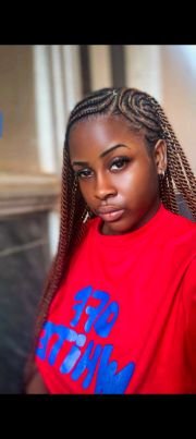 mmesoma_luv's profile picture. 