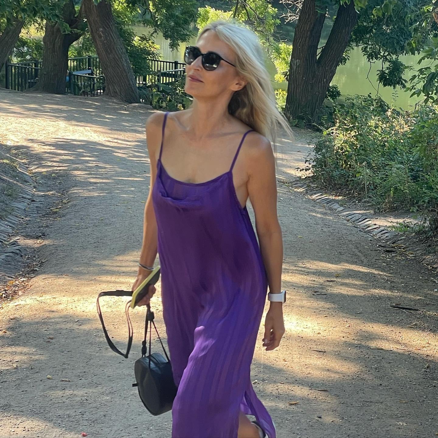 DGerhold78419's profile picture. Gods determine what you're going to be。