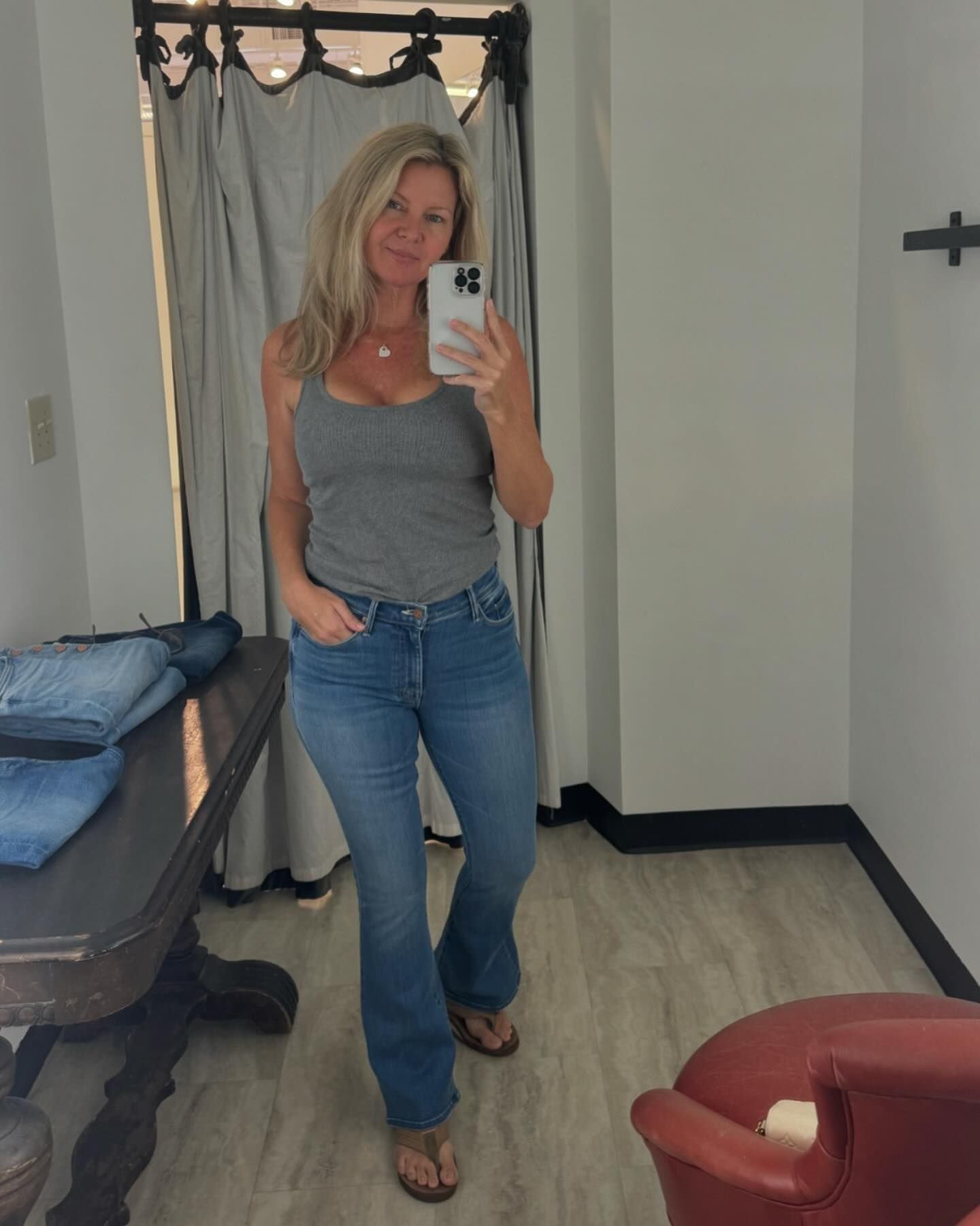 WatersGeor34529's profile picture. Gods determine what you're going to be。