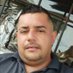 renny alexander villalta jauregui (@jaureguire17033) Twitter profile photo renny alexander villalta jauregui (@jaureguire17033) Twitter profile photo