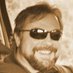 Umberto Genovese (@umbywankenobi) Twitter profile photo Umberto Genovese (@umbywankenobi) Twitter profile photo