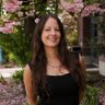 AuthorCDavis's profile picture. Award winning author of Urban Fantasy, Urban Fantasy Mysteries and Space Fantasy. Submissions coordinator for 5 Prince Publishing.
