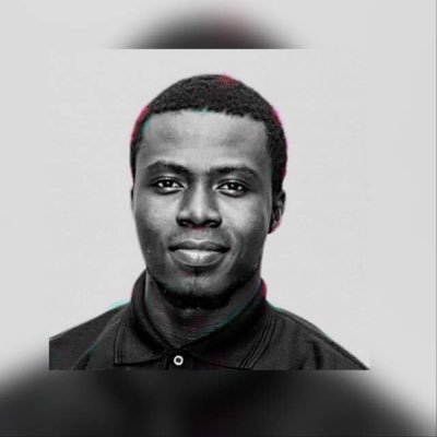 siluesieleseydo's profile picture. #BLOGUEUR #CM #Redacteur_WEB IA_Man / autodidacte passionné des nouvelles technologies