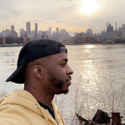 Everything around me is changing. Everything Except me is changing. https://t.co/7c9CQ2dnEd: happyeddy97@gmail.com
