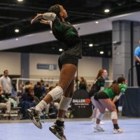 Neven Franks (@nevenfranksvb) 's Twitter Profile