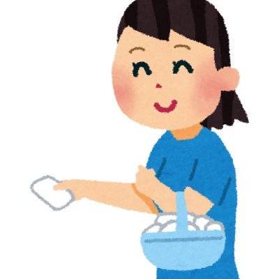 wintxrbtw's profile picture. 【PR】