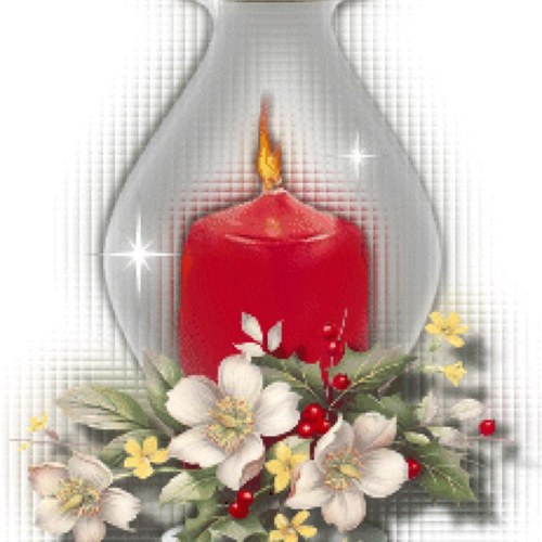 a4_f's profile picture. الحمدلله دائما وابدا وزارة الصحة ###. جوال :٠٥٠٩٣٨٣٢٣١ .. بالجد والعمل نحقق الأمل.. مقولة في فيلم كرتون وهي حقيقة الحياة بعد التوكل على الله .