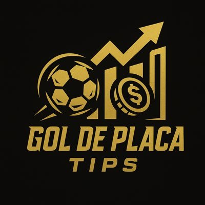 +18 - Jogue com responsabilidade! Link do Grupo: https://t.co/ValxWPR8yE