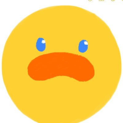 おかゆ🐥さんのプロフィール画像