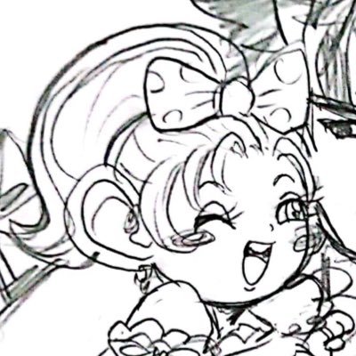 💓ぽぷ💓🥞🐿🍠🧚‍♂️🍫さんのプロフィール画像