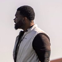 Kentarius Caldwell (@caldwelltaughtu) 's Twitter Profile