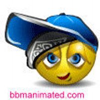 Boris Jauregui (@borisjauregui) 's Twitter Profile Photo