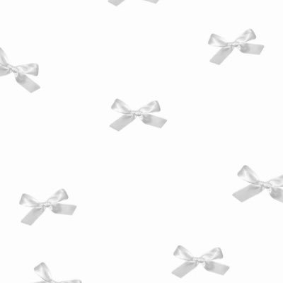 uwqzpu's profile picture. 