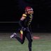 Alec (@alec_watchorn) Twitter profile photo Alec (@alec_watchorn) Twitter profile photo