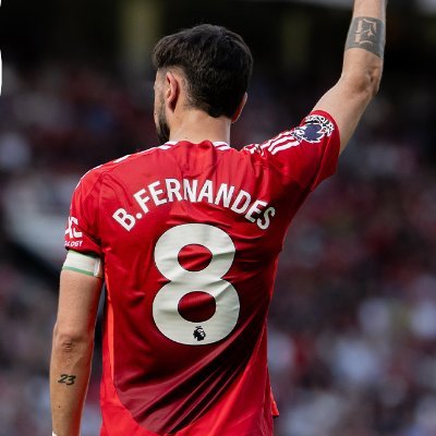 DH1K4MU_'s profile picture. WE ARE UNITED 🔴⚪⚫
#GGMU