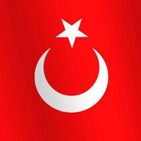 İYİ Haber (@iyiphaber) 's Twitter Profile Photo İYİ Haber (@iyiphaber) 's Twitter Profile Photo