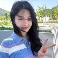 S (@ss5may) 's Twitter Profile
