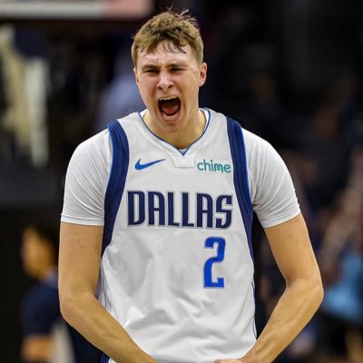 Iowa State Sports, Dallas Mavericks, Dallas Cowboys, Also a Tyrese Haliburton and Brock Purdy fan account