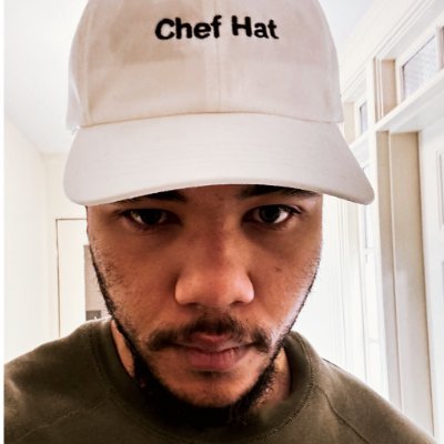 evanswagger2121's profile picture. @symsense_
@Nodelet_