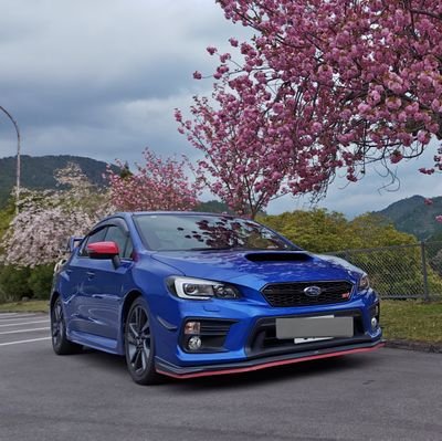 ミサイルマンおたま