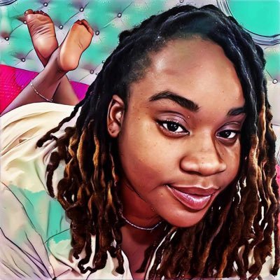 Size 10 Haitian Goddess. NO nudity. I use the block button for fun. this is my page I couldn’t give a fuck what you want.