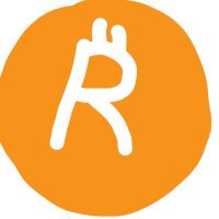 retard coin™ (@retardcoin42069) 's Twitter Profile