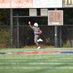 Cam shefton (@cs13_) Twitter profile photo Cam shefton (@cs13_) Twitter profile photo