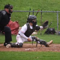 Hayden Marshall (@haydenm2008) 's Twitter Profile