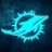 Miami Dolphins