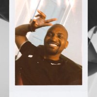 Tunde ² (@tunedayy_) 's Twitter Profile